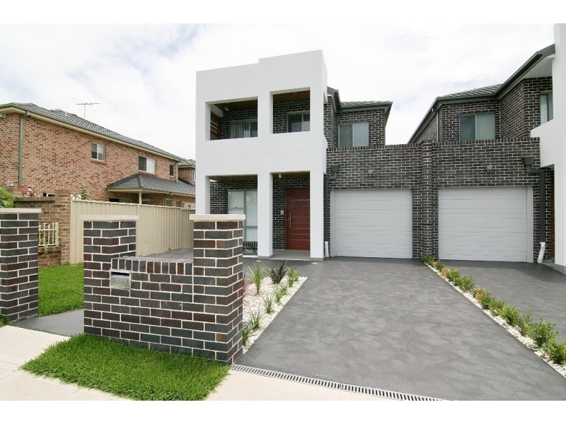 56 Banks Street, Padstow NSW 2211