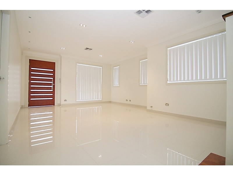 56 Banks Street, Padstow NSW 2211