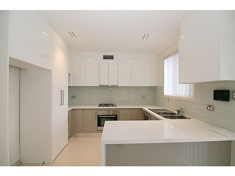 56 Banks Street, Padstow NSW 2211