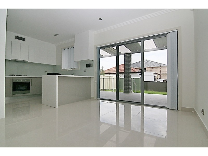 56 Banks Street, Padstow NSW 2211