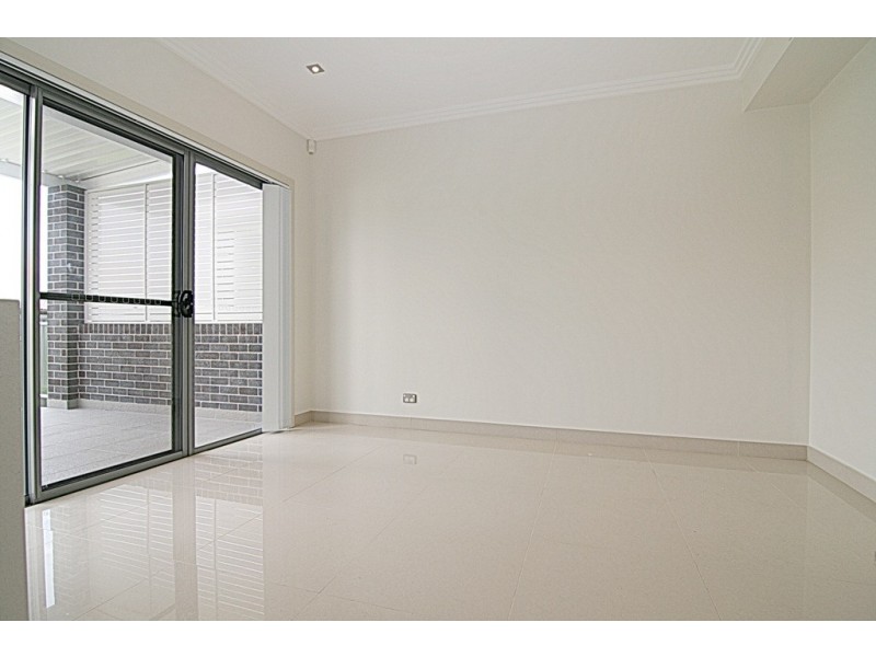 56 Banks Street, Padstow NSW 2211