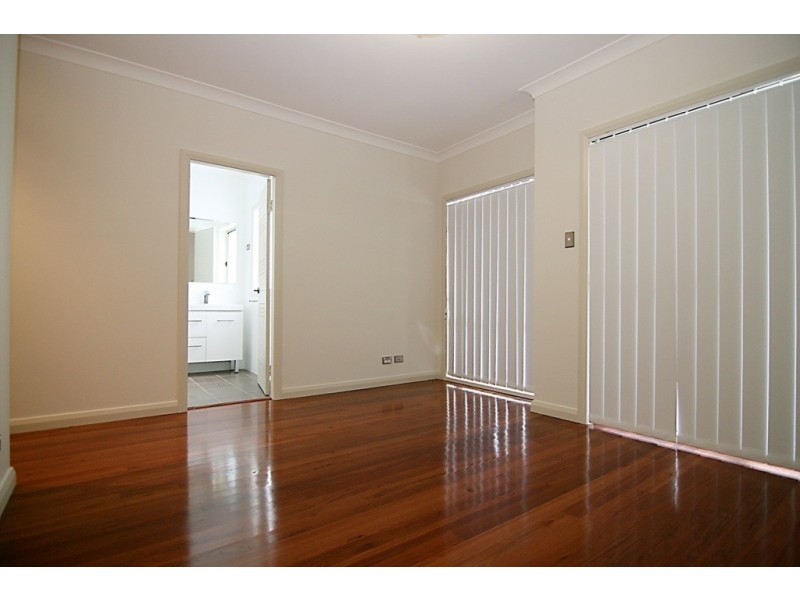 56 Banks Street, Padstow NSW 2211