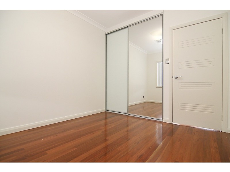 56 Banks Street, Padstow NSW 2211