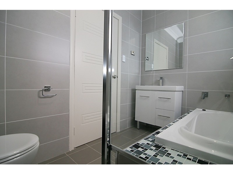 56 Banks Street, Padstow NSW 2211