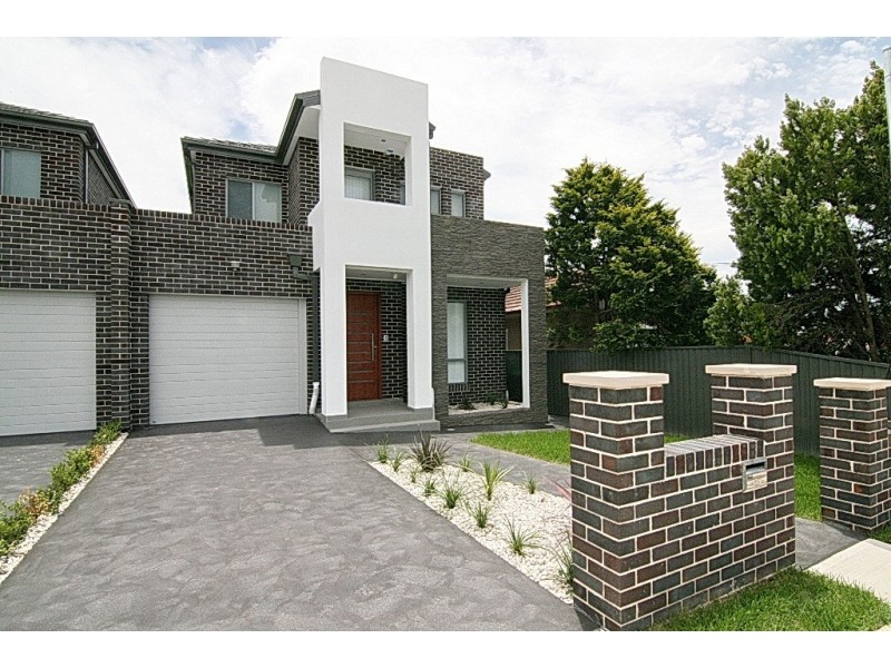 56A Banks Street, Padstow NSW 2211