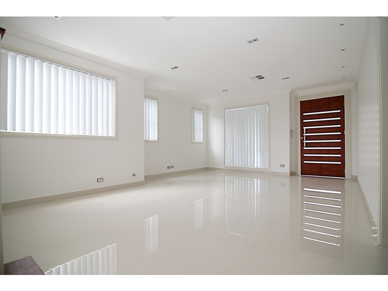 56A Banks Street, Padstow NSW 2211