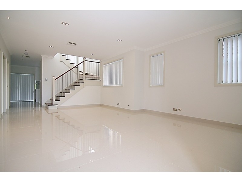 56A Banks Street, Padstow NSW 2211