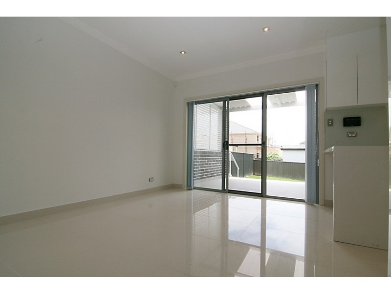 56A Banks Street, Padstow NSW 2211