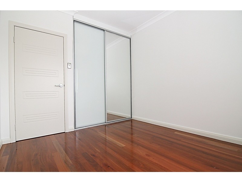 56A Banks Street, Padstow NSW 2211