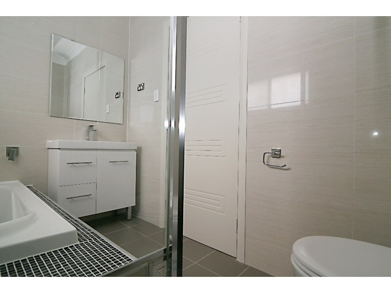 56A Banks Street, Padstow NSW 2211