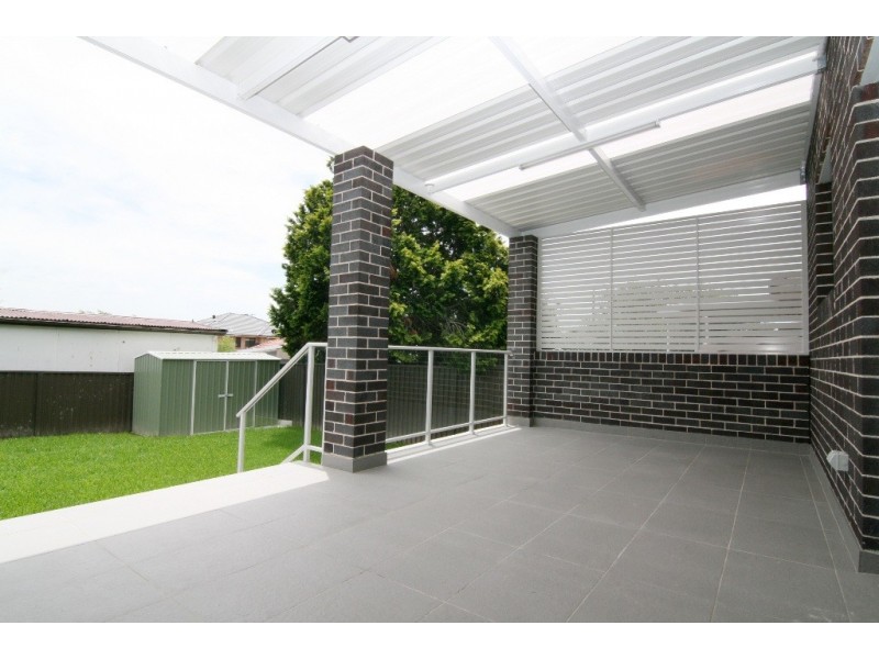 56A Banks Street, Padstow NSW 2211