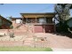 8 Graham Place, Picnic Point NSW 2213