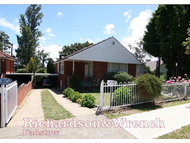 30 Connolly Avenue, Padstow Heights NSW 2211