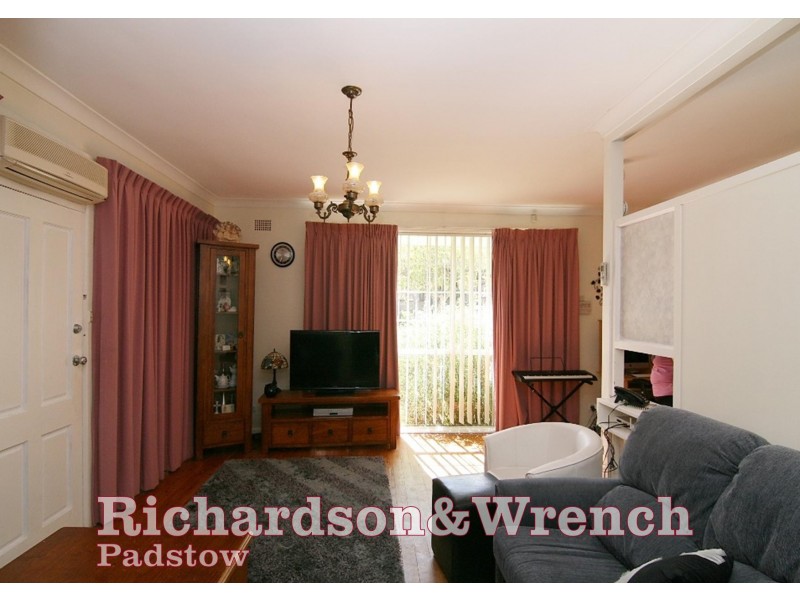 30 Connolly Avenue, Padstow Heights NSW 2211