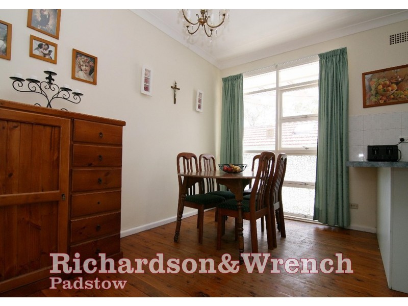 30 Connolly Avenue, Padstow Heights NSW 2211