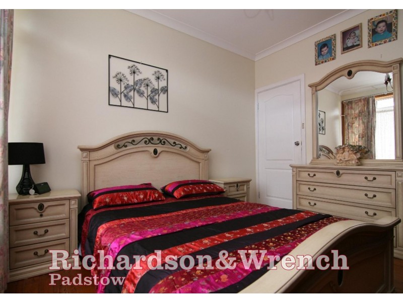 30 Connolly Avenue, Padstow Heights NSW 2211