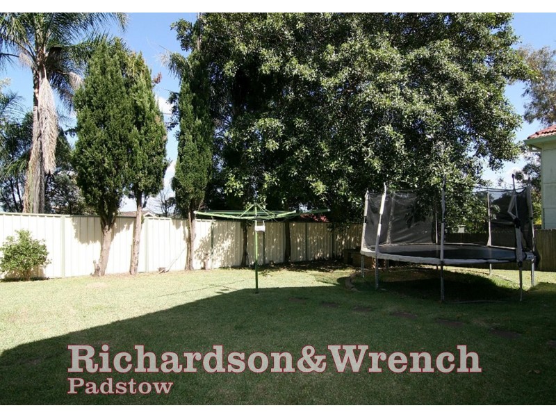 30 Connolly Avenue, Padstow Heights NSW 2211