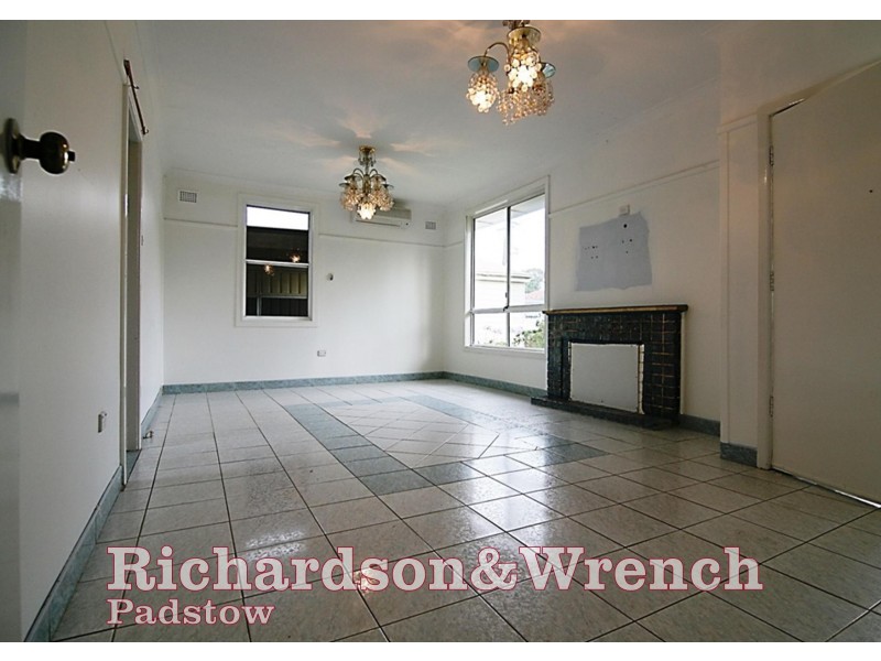 120 Horsley Road, Panania NSW 2213