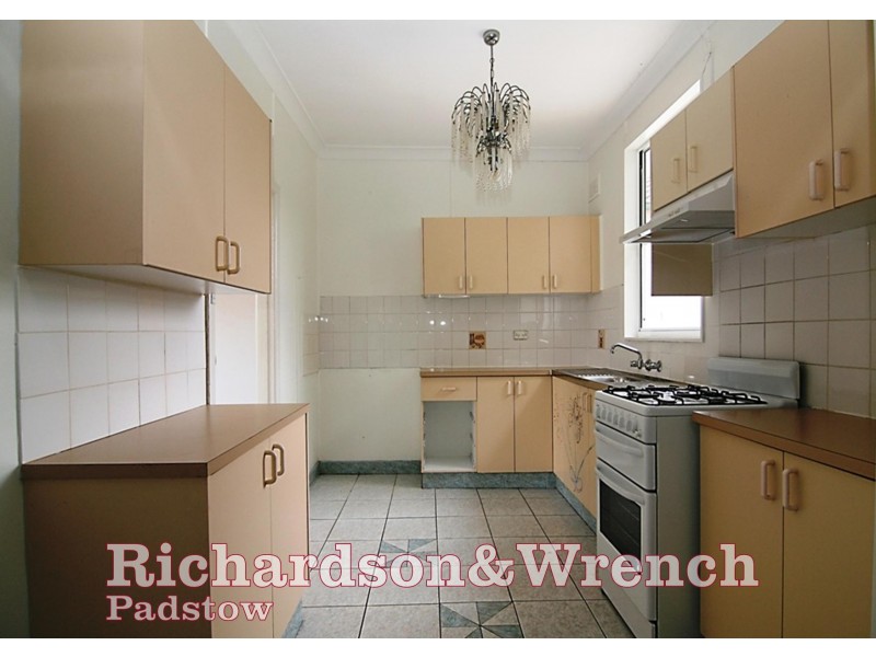 120 Horsley Road, Panania NSW 2213