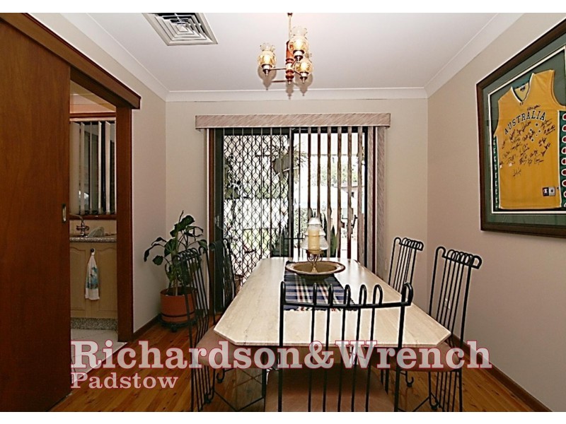 20 Elouera Crescent, Moorebank NSW 2170