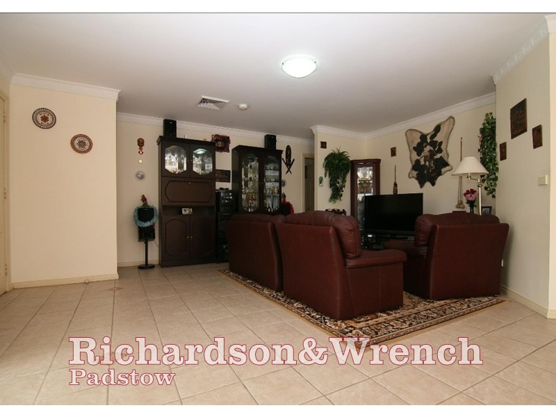 3/144 Horsley Road, Panania NSW 2213