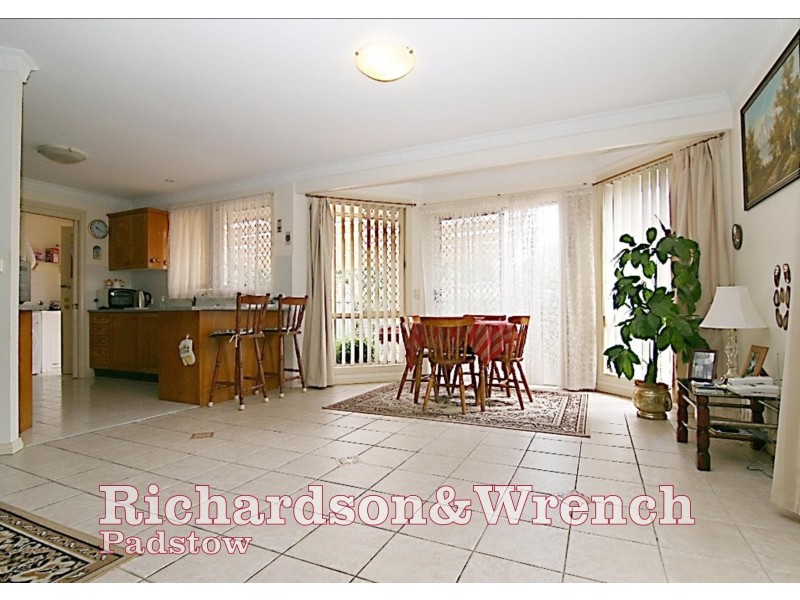 3/144 Horsley Road, Panania NSW 2213