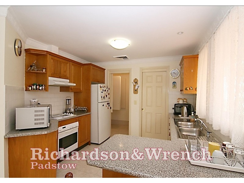 3/144 Horsley Road, Panania NSW 2213