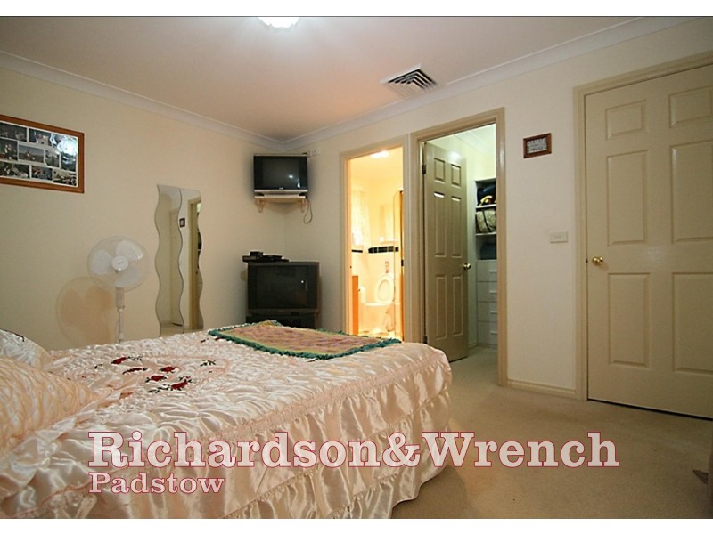 3/144 Horsley Road, Panania NSW 2213