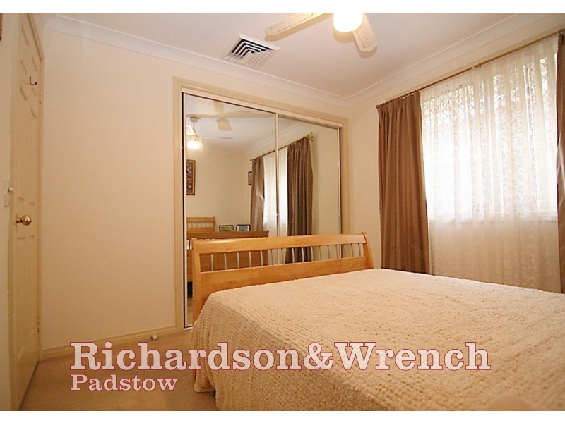 3/144 Horsley Road, Panania NSW 2213