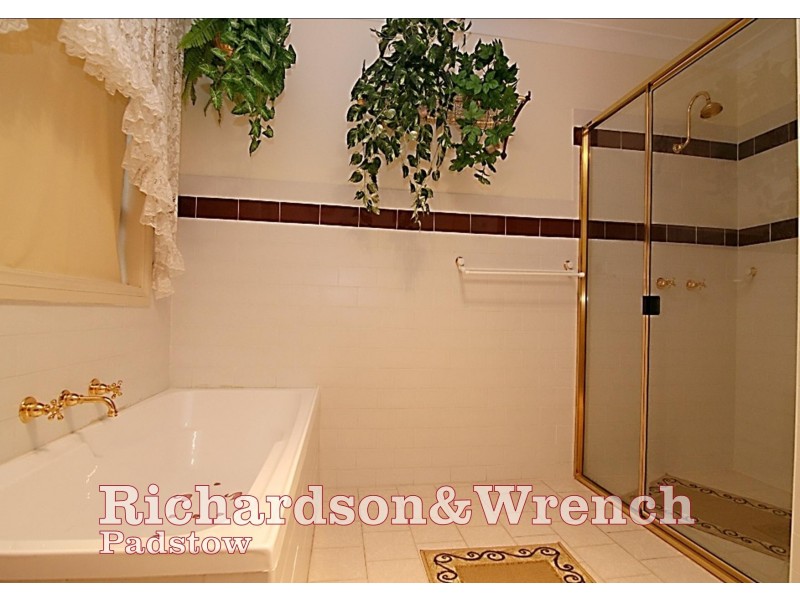 3/144 Horsley Road, Panania NSW 2213