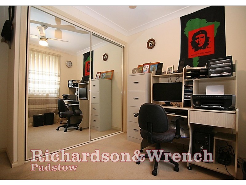 3/144 Horsley Road, Panania NSW 2213