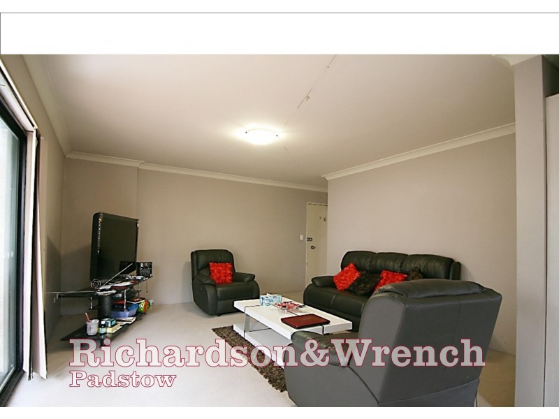 19/48-52 Neil Street, Merrylands NSW 2160