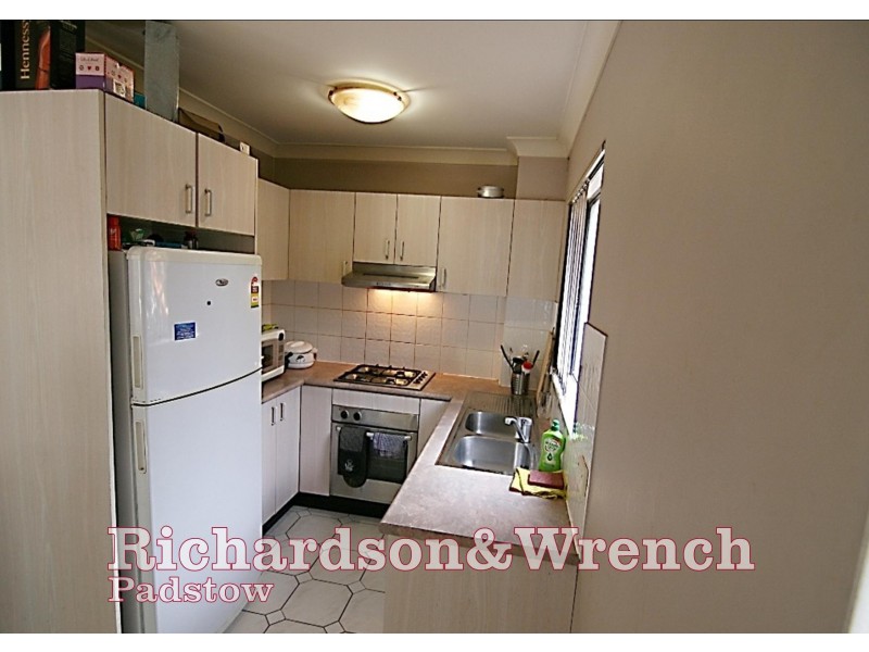 19/48-52 Neil Street, Merrylands NSW 2160