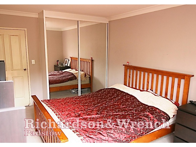 19/48-52 Neil Street, Merrylands NSW 2160