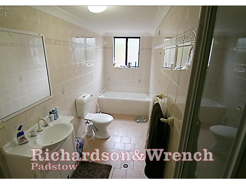 19/48-52 Neil Street, Merrylands NSW 2160