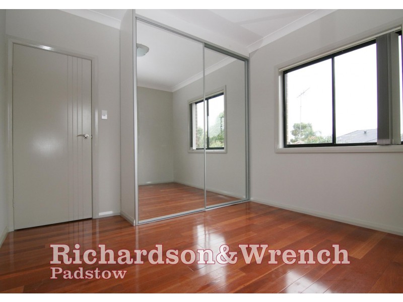 46A Sherwood Street, Revesby NSW 2212