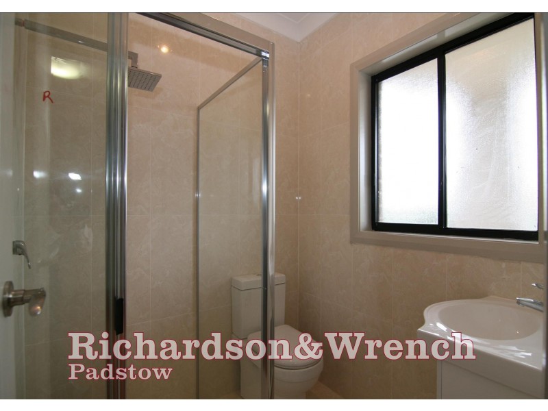 46A Sherwood Street, Revesby NSW 2212