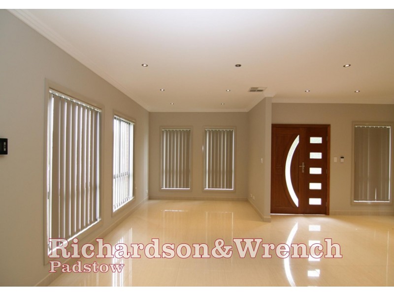 46 Sherwood Street, Revesby NSW 2212