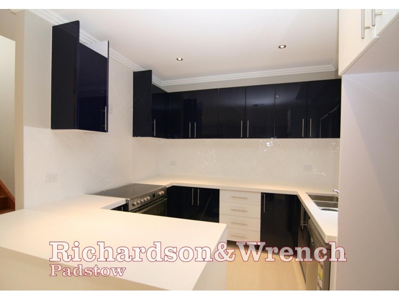 46 Sherwood Street, Revesby NSW 2212