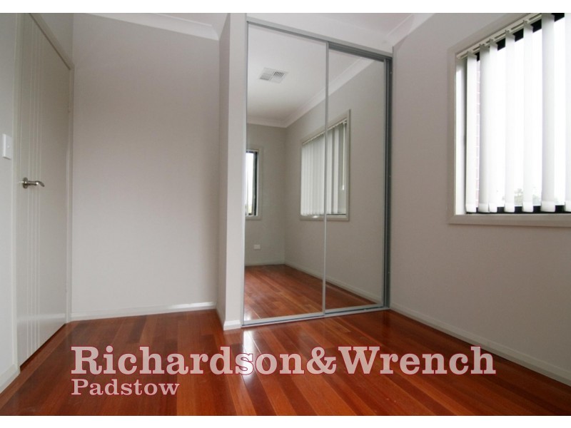 46 Sherwood Street, Revesby NSW 2212