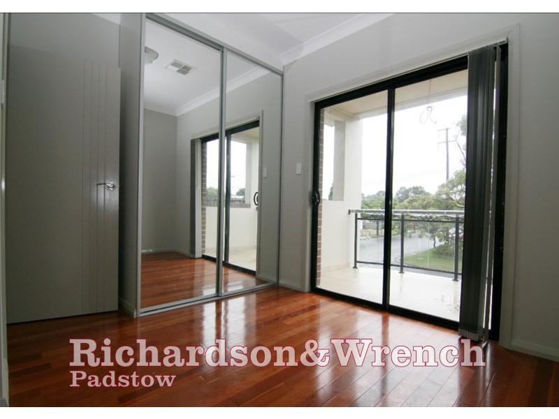 46 Sherwood Street, Revesby NSW 2212