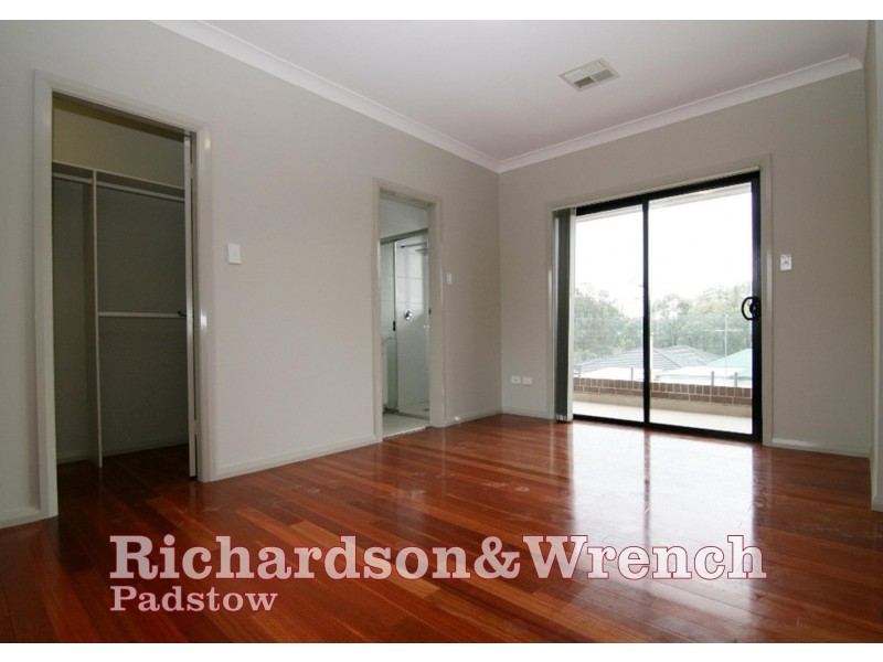 46 Sherwood Street, Revesby NSW 2212