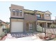 15 Worsley Street, East Hills NSW 2213