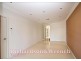 15 Worsley Street, East Hills NSW 2213