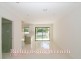 15 Worsley Street, East Hills NSW 2213