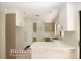 15 Worsley Street, East Hills NSW 2213