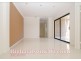 15 Worsley Street, East Hills NSW 2213