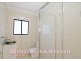 15 Worsley Street, East Hills NSW 2213
