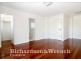 15 Worsley Street, East Hills NSW 2213