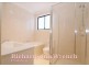 15 Worsley Street, East Hills NSW 2213